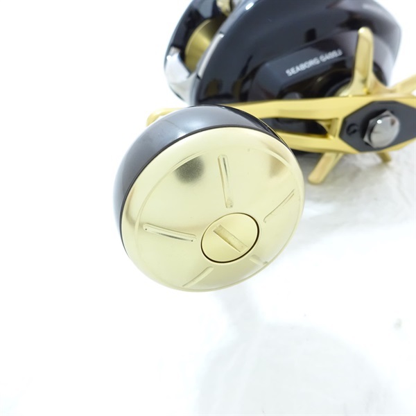 ２４シーボーグＧ４００Ｊ